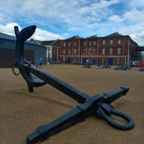 提供cad服務的專家王丹詡