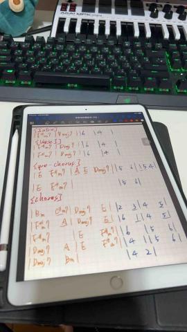 鄭景文-數學教學 - 