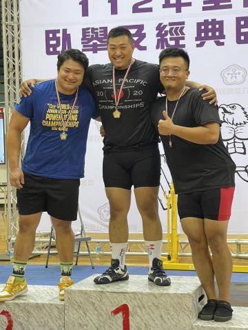 徐家偉 -  徐家偉 -