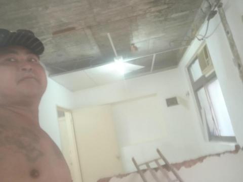 楊嘉豪=楊焜驛（羊仔。細羊） - 