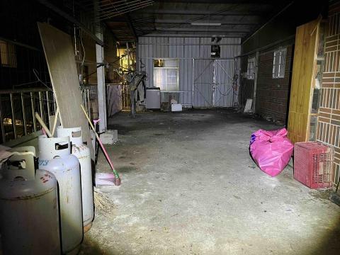 專業服務團隊 - 居家廢棄物清理