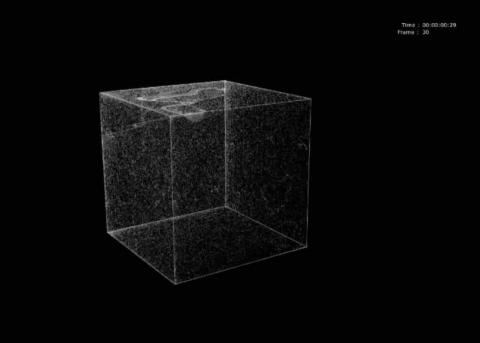 鄭景文-數學教學 - 