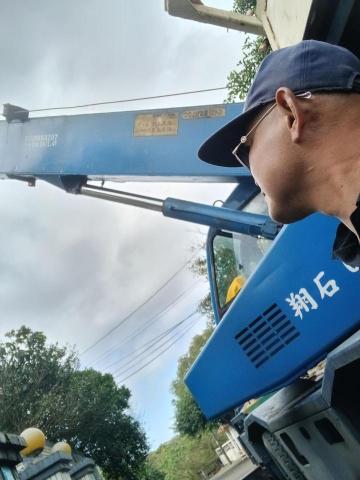 楊嘉豪=楊焜驛（羊仔。細羊） - 