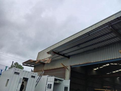 楊嘉豪=楊焜驛（羊仔。細羊） - 