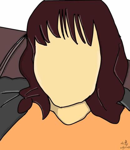 SyuArt 予爾設計 - 繪製賴頭貼 SyuArt 予爾設計 - 繪製賴頭貼