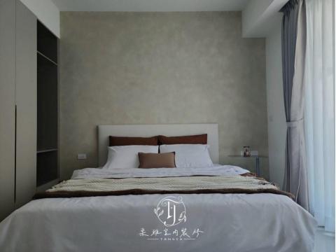 棠雅室內裝修工作室 - 