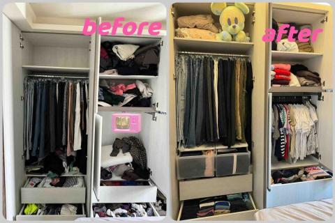 孟享家。享整理 - 