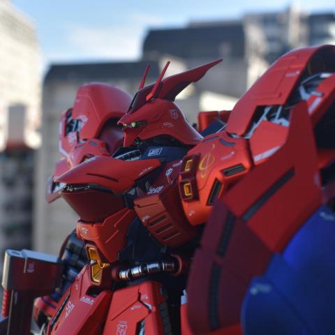 提供appstore退款服務的專家廖庭逸