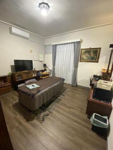 大高雄自由健康芳療師 - 美容室空間