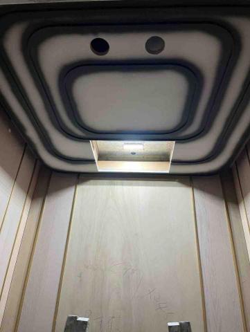 太展室內設計裝修工程 - 