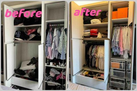 孟享家。享整理 - 