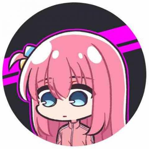 提供麻豆鼓服務的專家JD