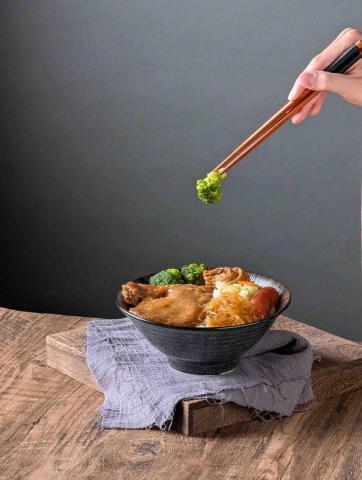 慢光拾影｜Wandering Light Photograp - 