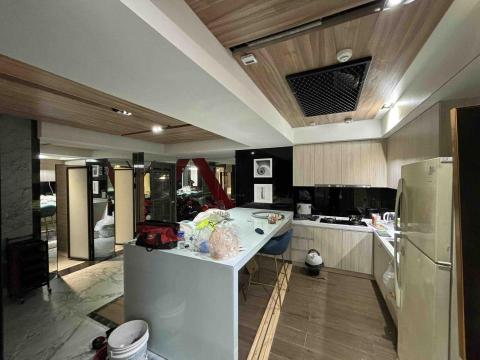 榤洛宓企業社 - 鄉林皇居 施工照 榤洛宓企業社 - 鄉林皇居 施工照