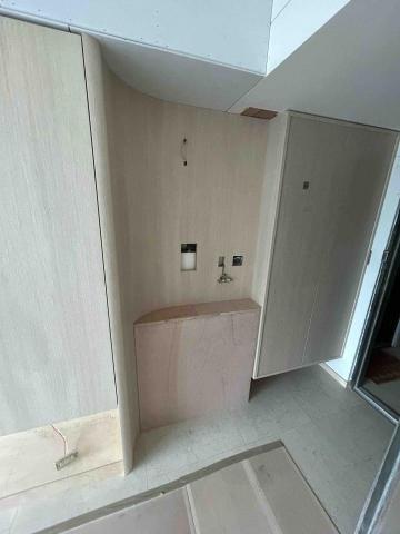 衫緣室內裝修 -  弧形設計