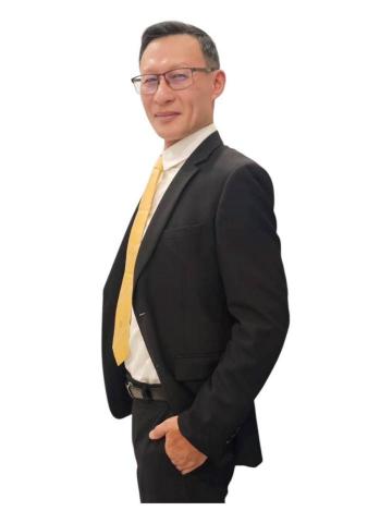 代租代管 租賃案件 房屋管理 沈維強 - 