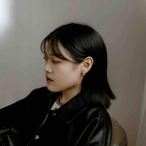 提供ui ux課程服務的專家Hazel