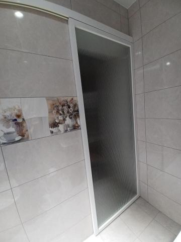 葉俊宏 - 廁所拉門