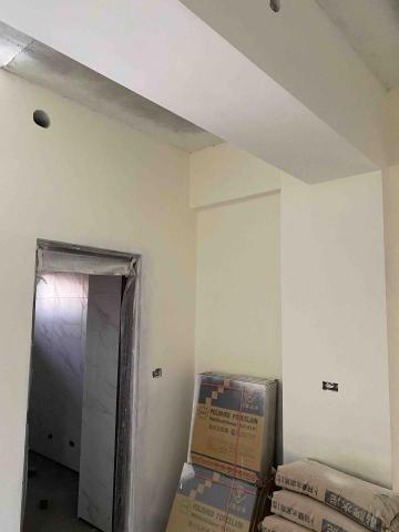 廖冠閔個人工作室 - 新建案