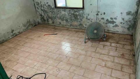 永益工程行 -  永益工程行 -