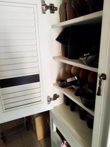 周昆興 - 櫃門鉸鏈異常修繕（完成）