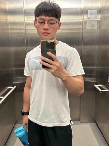 提供nasm ces自學服務的專家李建華