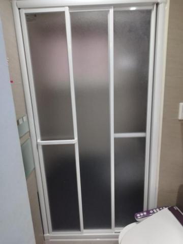 周昆興 - 浴室乾濕分離工程（完工）