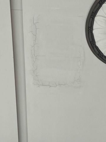 杰瑞室內裝修設計 - 