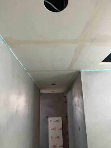 杰瑞室內裝修設計 - 