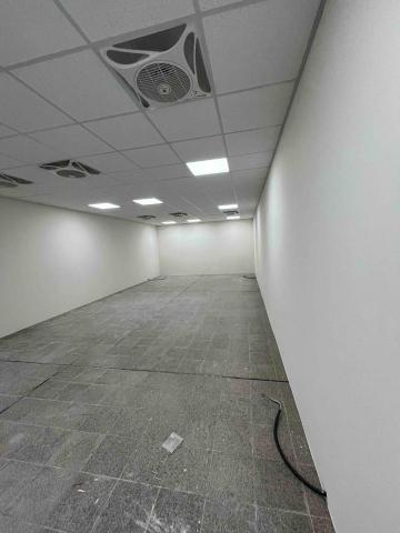 杰瑞室內裝修設計 - 