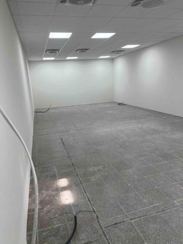 杰瑞室內裝修設計 - 