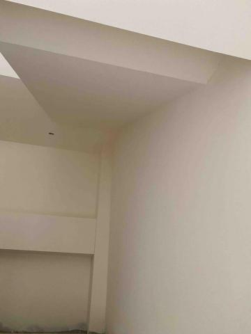 廖冠閔個人工作室 - 新建案