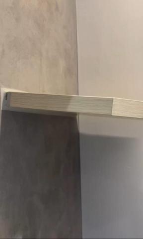 周昆興 - 貓跳台修繕工程（前）