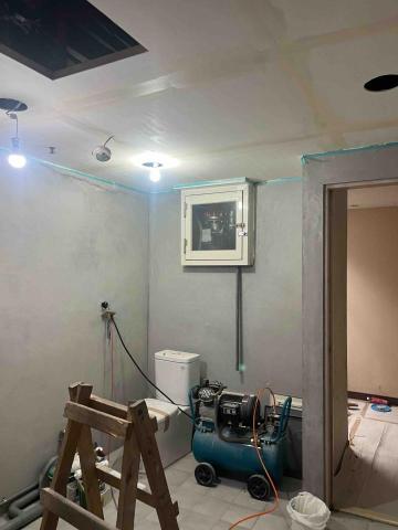 杰瑞室內裝修設計 - 