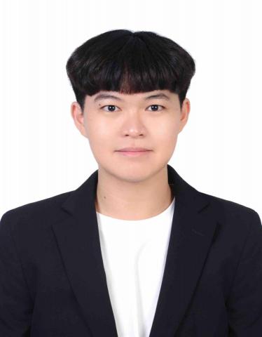 提供2022u23棒球服務的專家葛千豪