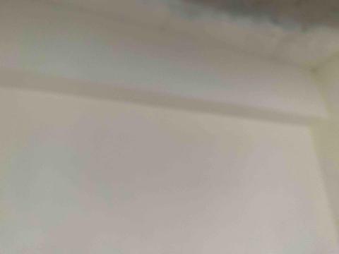 廖冠閔個人工作室 - 新建案