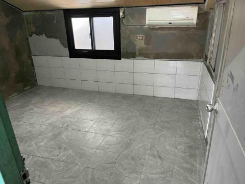 永益工程行 -  永益工程行 -