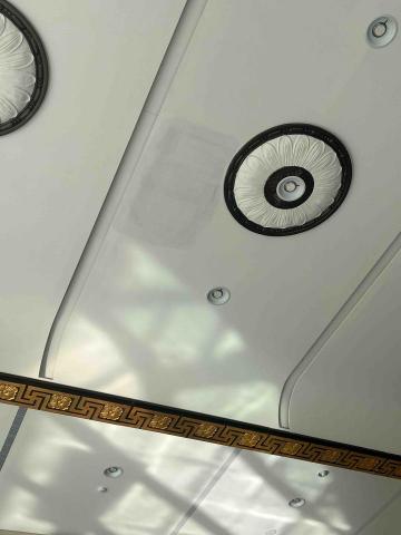 杰瑞室內裝修設計 - 