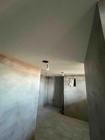 杰瑞室內裝修設計 - 