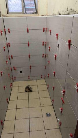 永益工程行 -  永益工程行 -