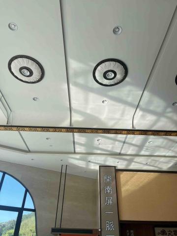 杰瑞室內裝修設計 - 