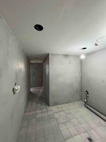 杰瑞室內裝修設計 - 