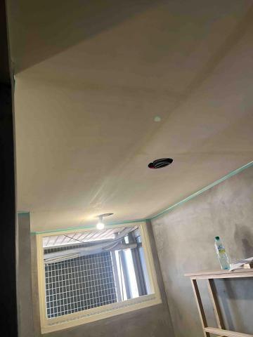 杰瑞室內裝修設計 - 