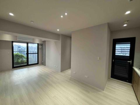 永昕裝潢工程行 - 