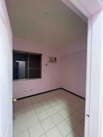 阿至油漆工作室 -  阿至油漆工作室 -