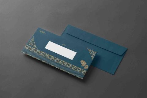 Ryan zhuo -  Ryan zhuo -