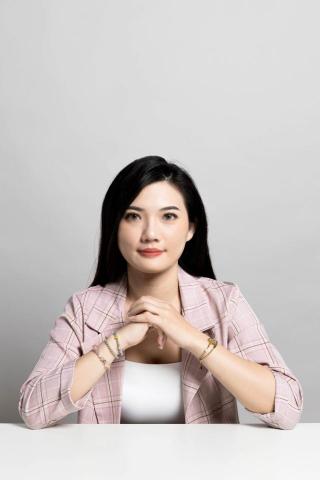 筆和尺照相館 - 