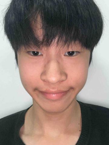 提供建漢服務的專家劉家漢