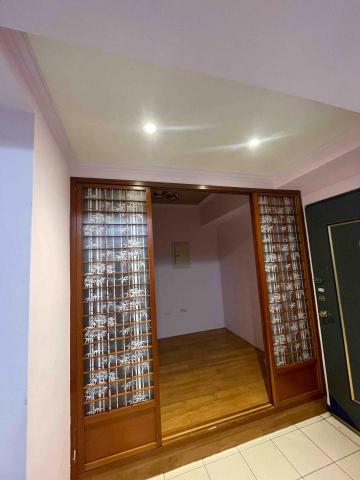 阿至油漆工作室 - 油漆虹牌 450百合白 阿至油漆工作室 - 油漆虹牌 450百合白