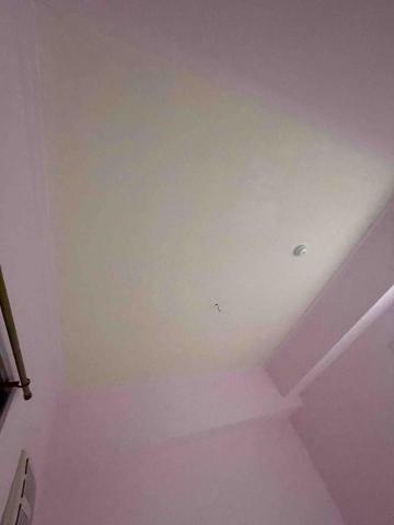 阿至油漆工作室 -  阿至油漆工作室 -